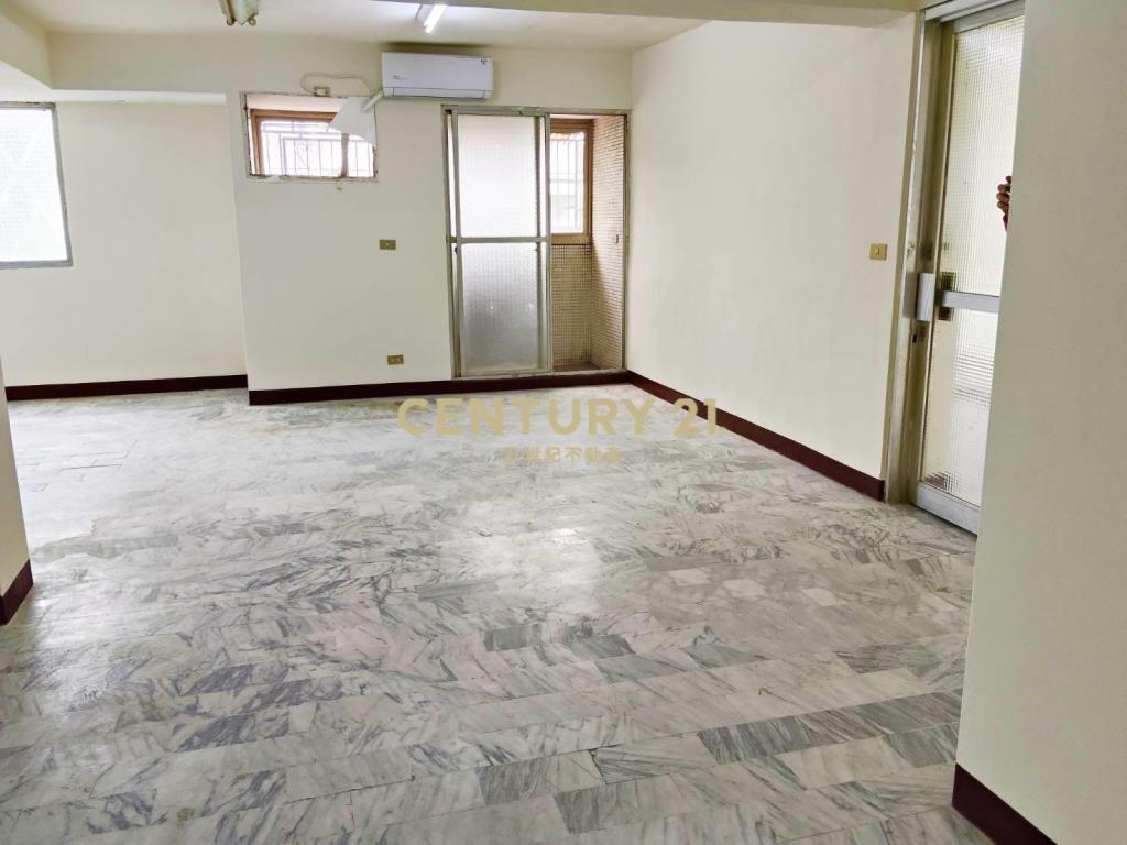 忠孝國小電梯華廈