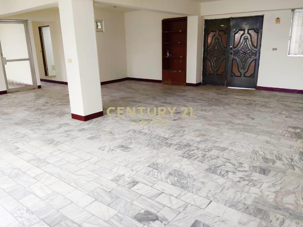 忠孝國小電梯華廈