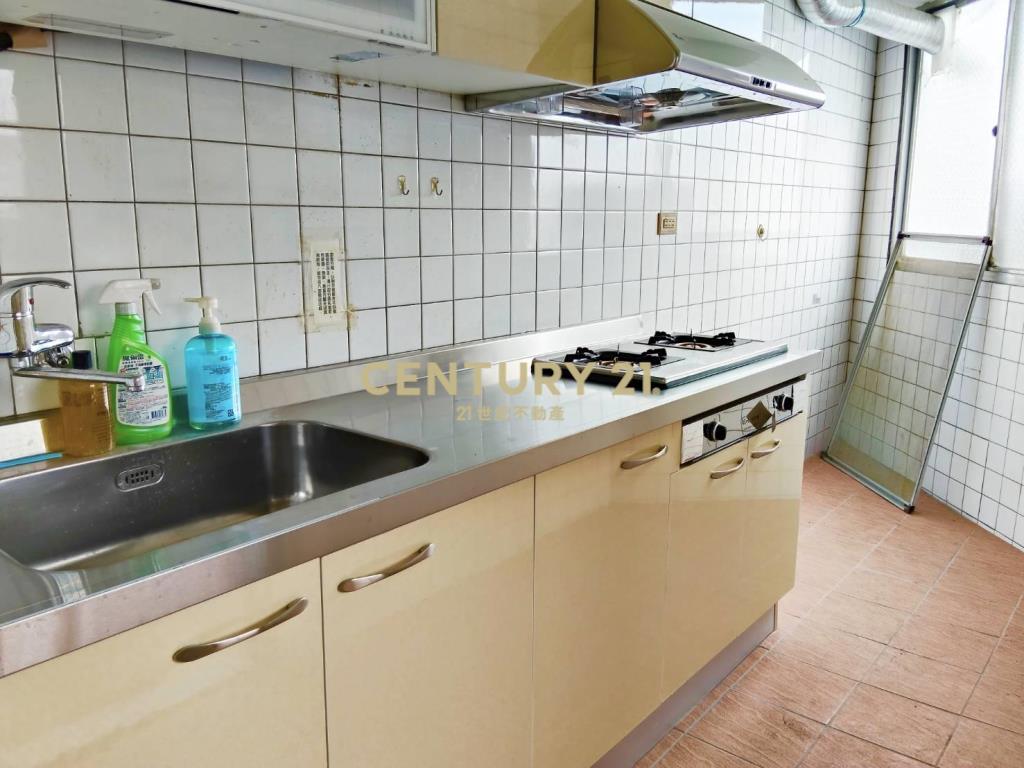 忠孝國小電梯華廈