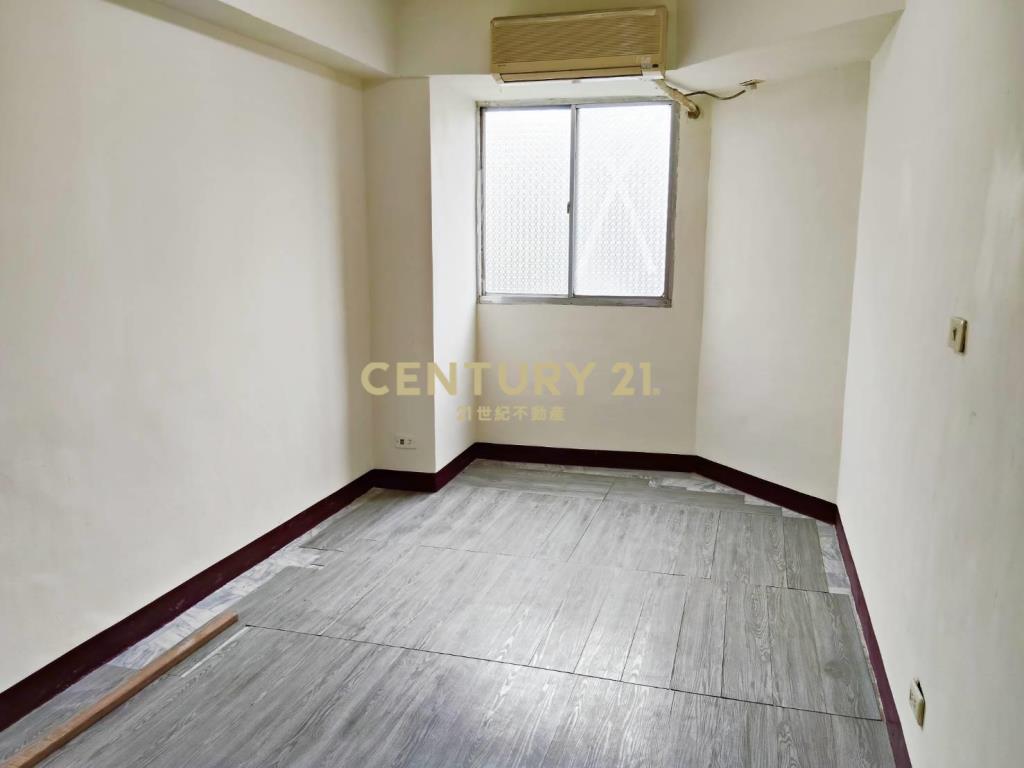 忠孝國小電梯華廈