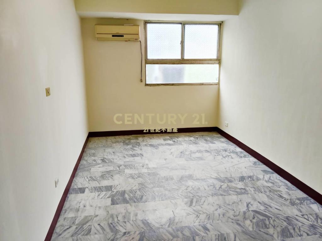 忠孝國小電梯華廈