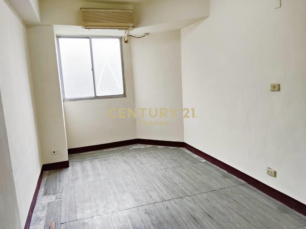 忠孝國小電梯華廈