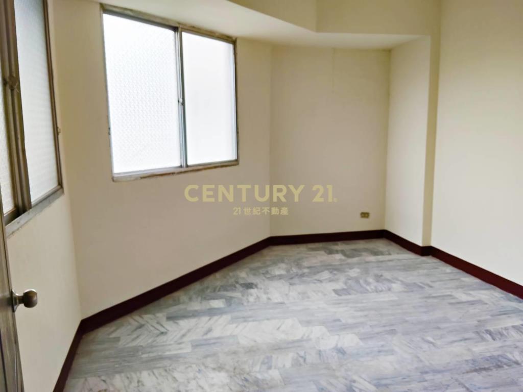 忠孝國小電梯華廈