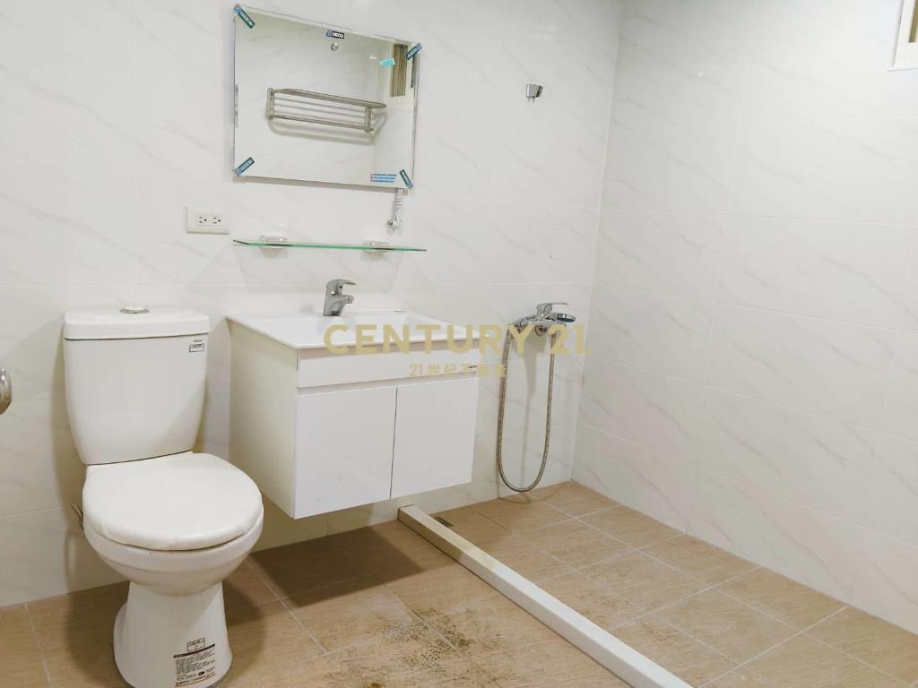 忠孝國小電梯華廈