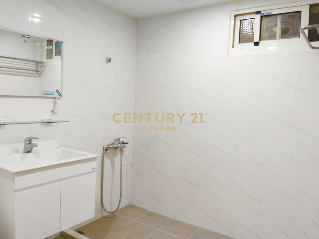 忠孝國小電梯華廈