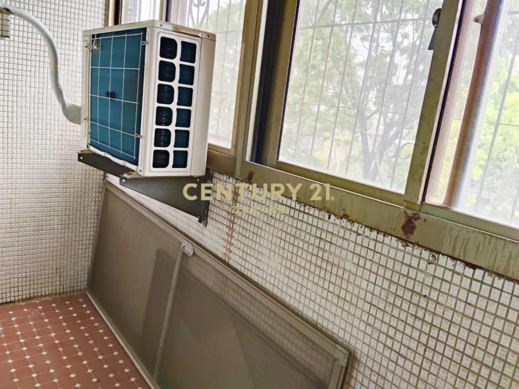 忠孝國小電梯華廈