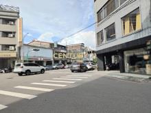 五權車站永安市場商圈樓店+車位