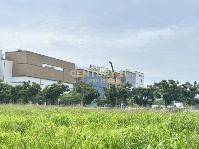 14期商5、八大行業.KTV.遊藝場適用