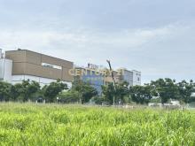 14期商5、八大行業.KTV.遊藝場適用