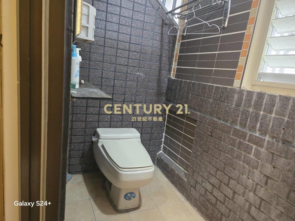 進化路六米面寬樓店1+2樓