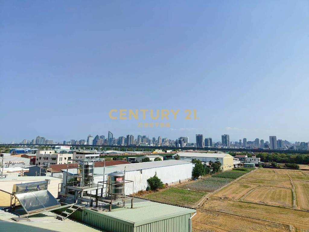 專簽~【獨家銷售】嶺東商圈質感2房+平車