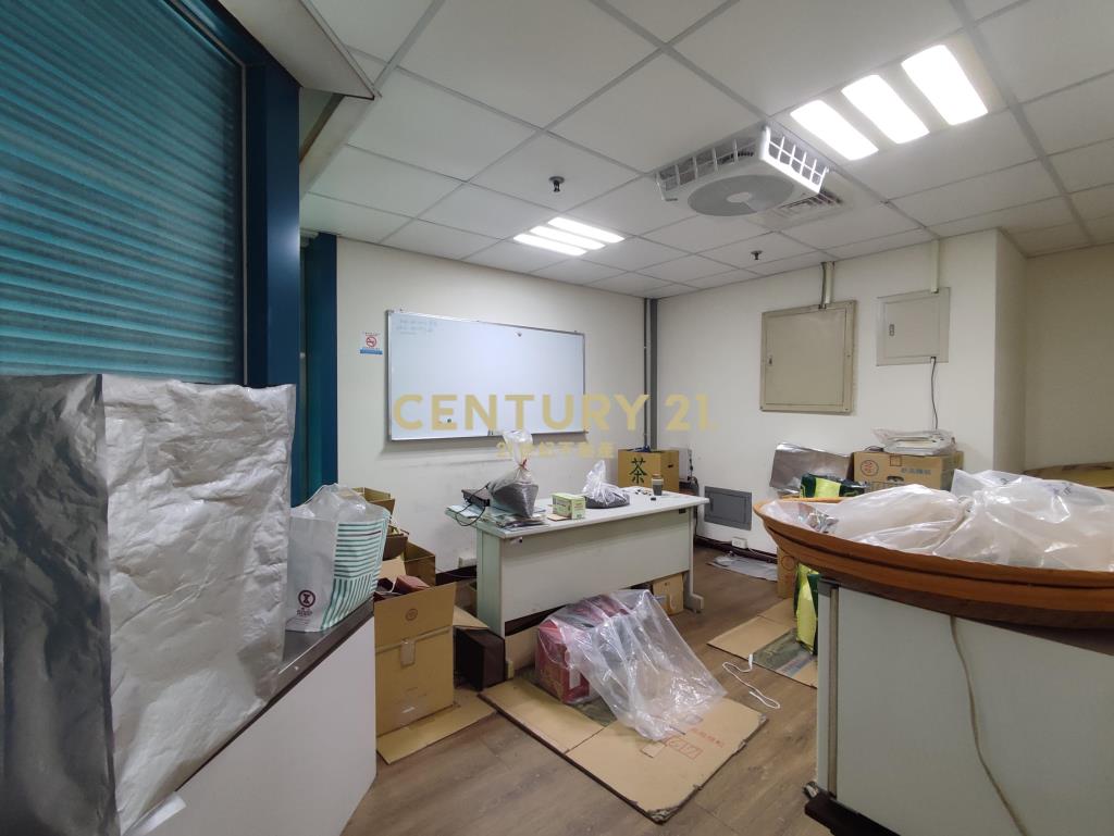 中國醫旁正中清路商辦