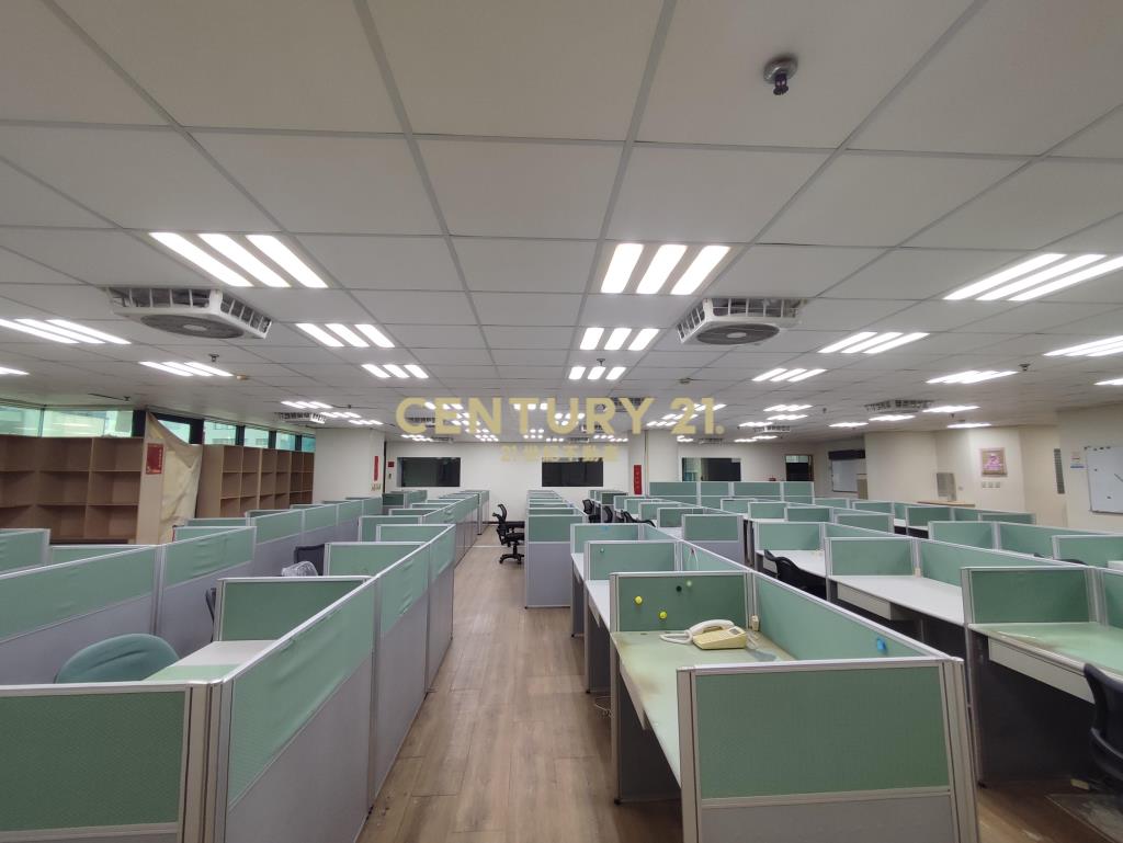 中國醫旁正中清路商辦