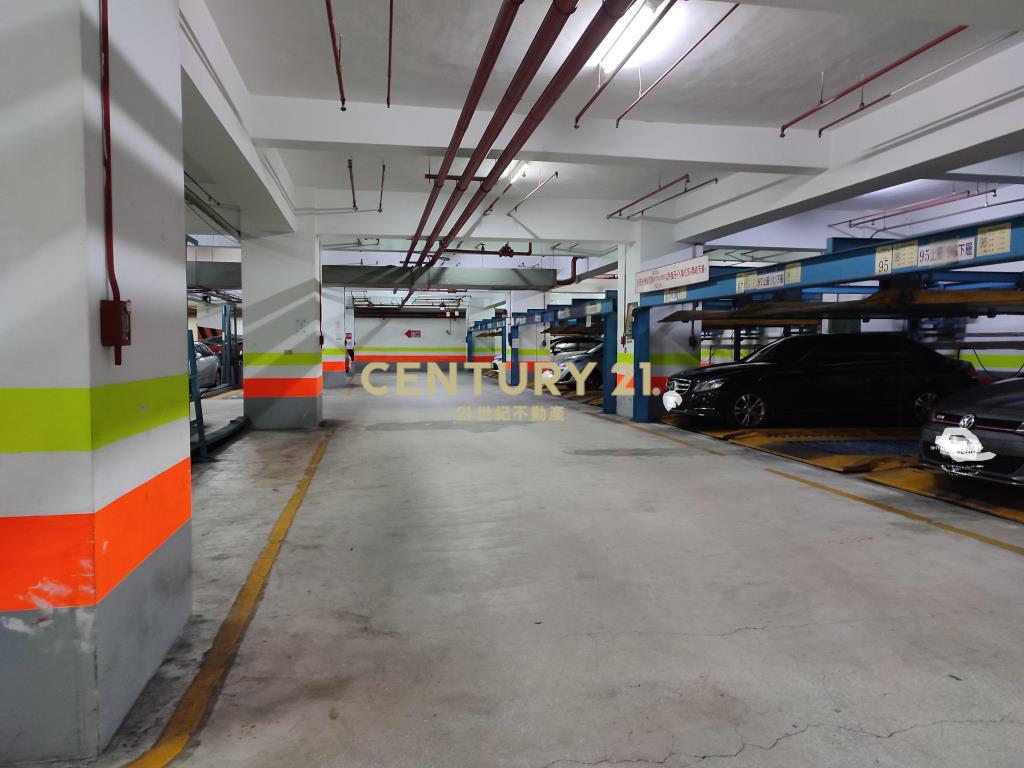 中國醫旁正中清路商辦