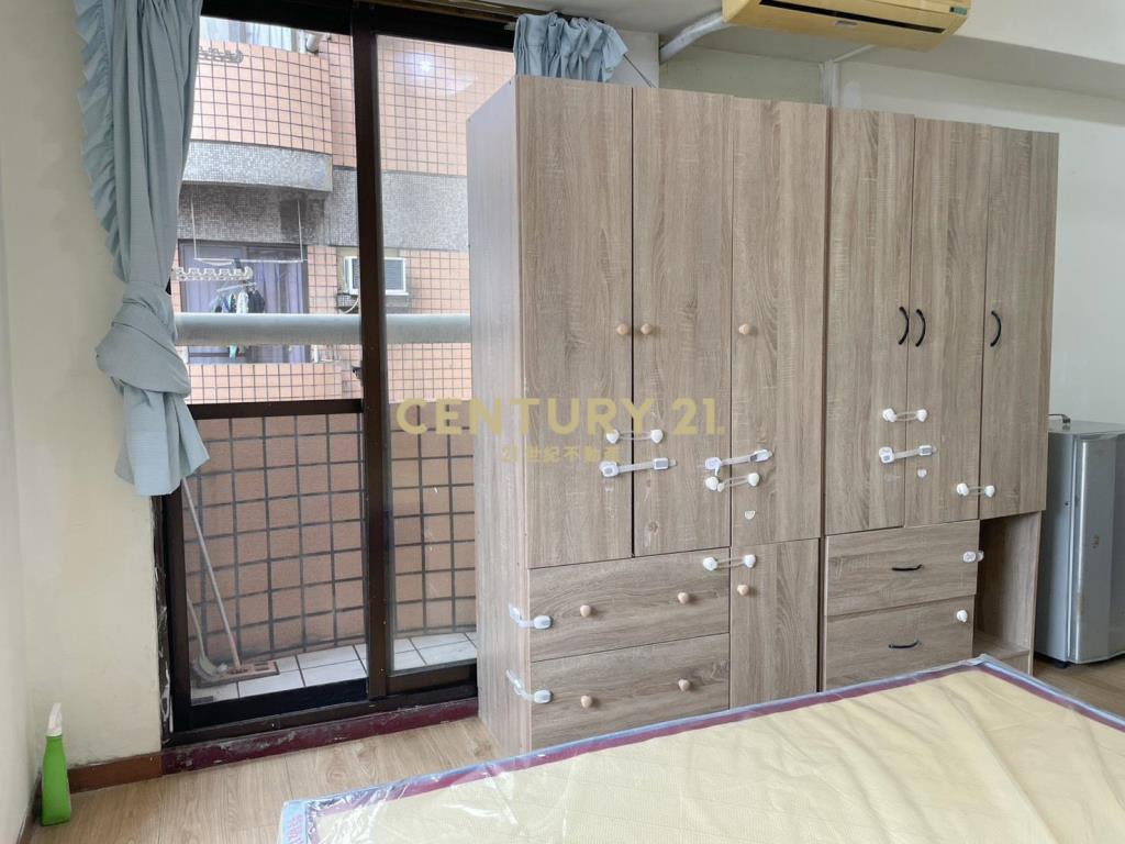 巴塞隆納次頂樓優質套房
