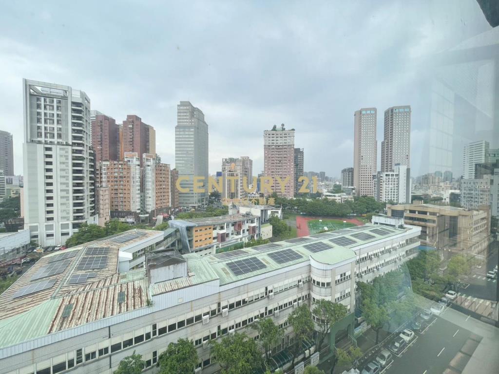 巴塞隆納次頂樓優質套房