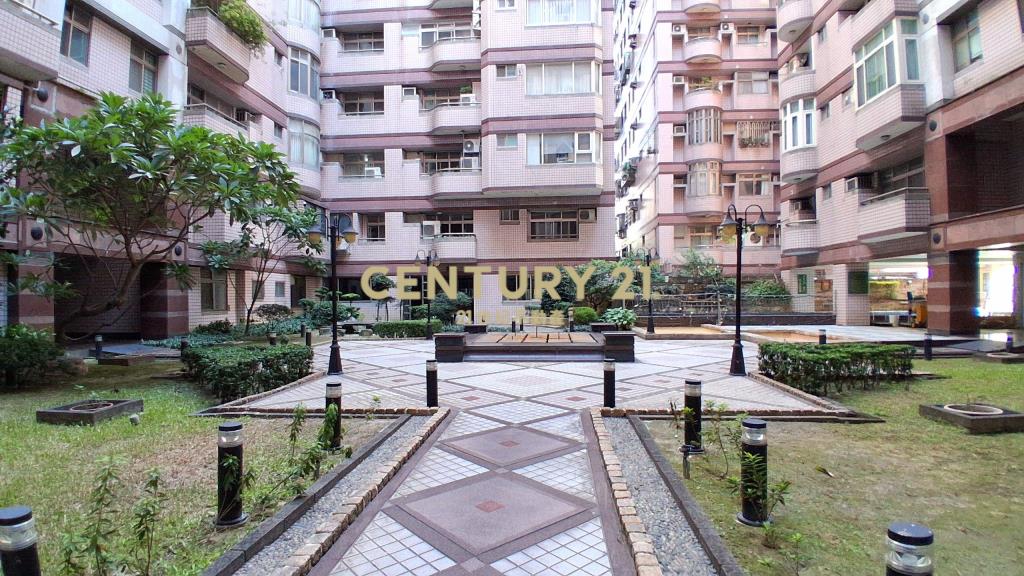 五期由鉅不二家2期-雙平面