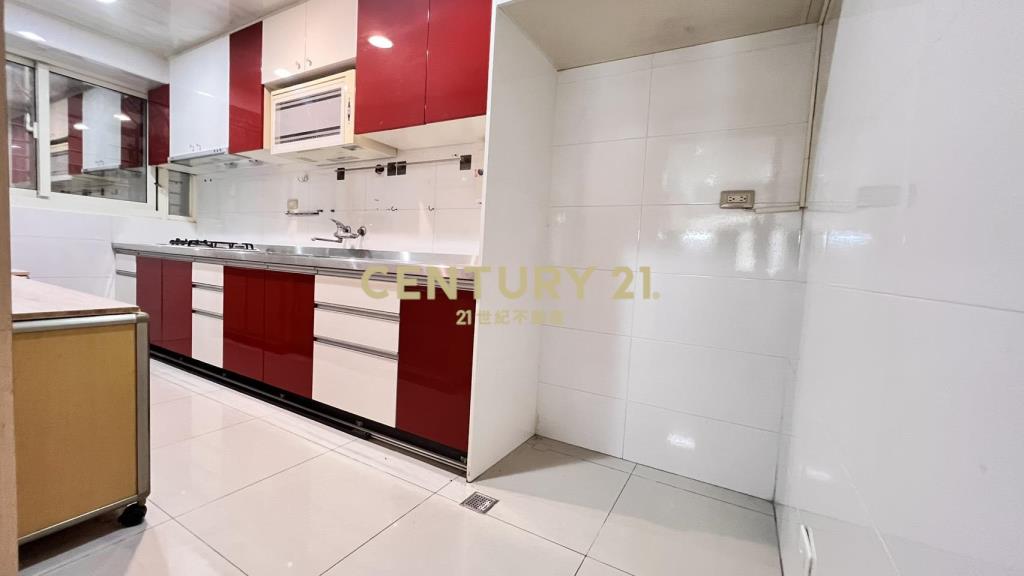 中科臨路住店美裝潢