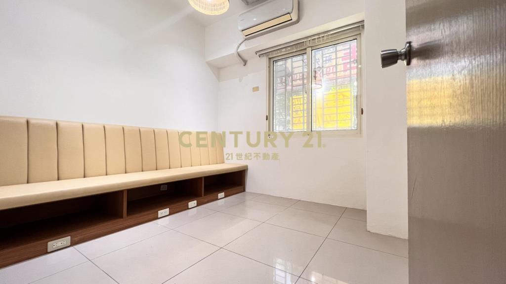 中科臨路住店美裝潢