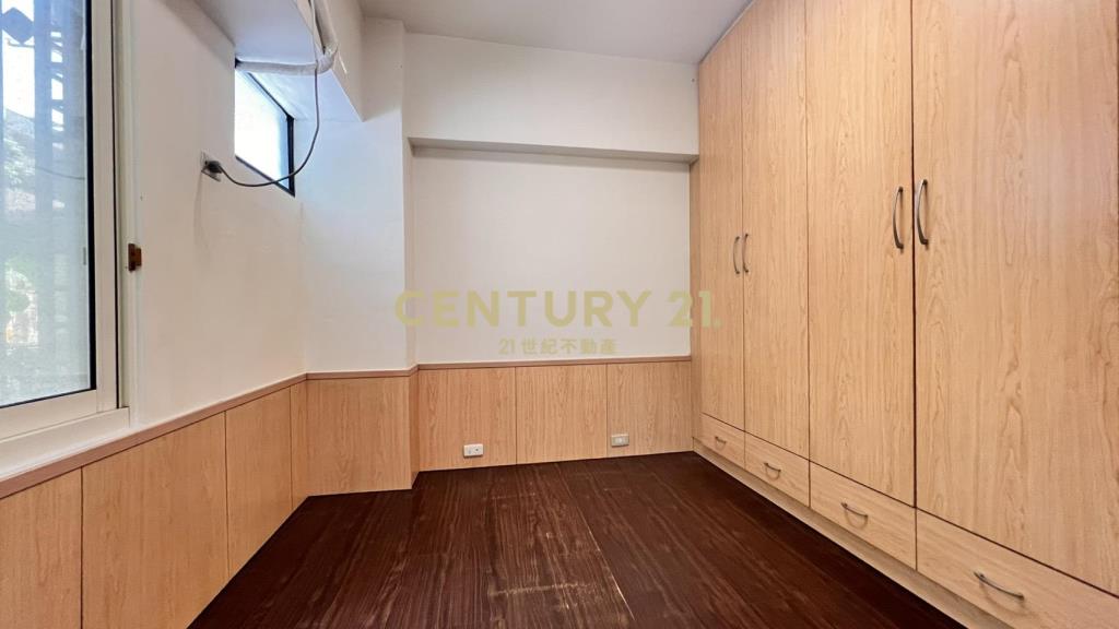 中科臨路住店美裝潢