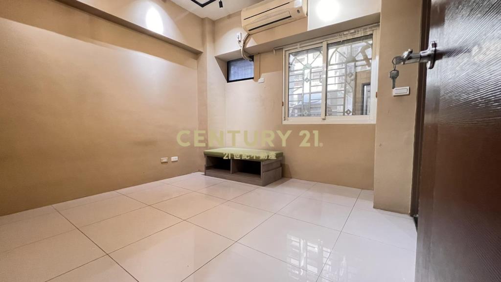 中科臨路住店美裝潢