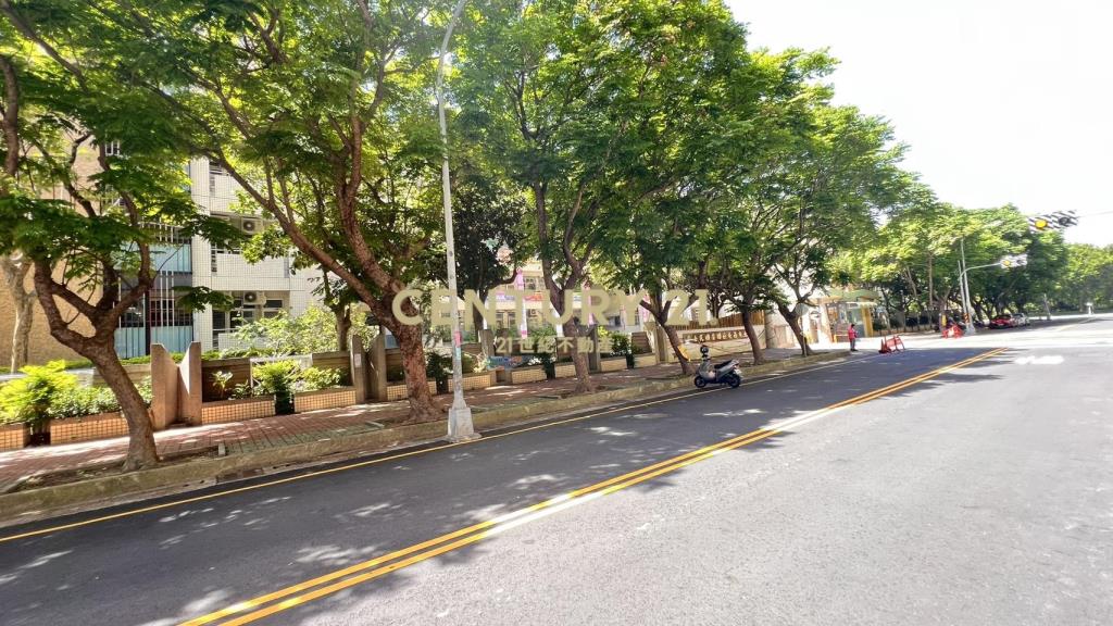 中科臨路住店美裝潢