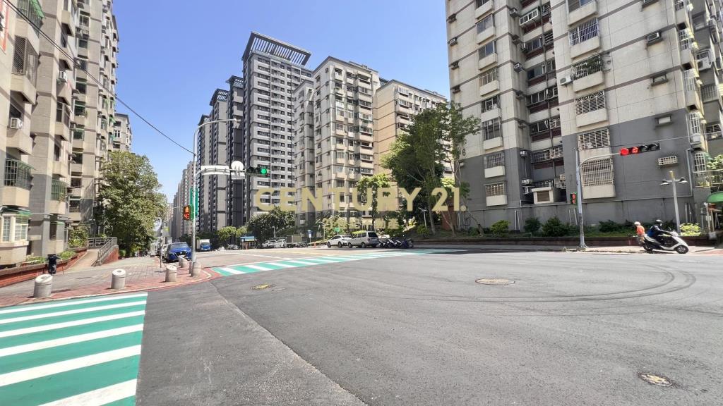 中科臨路住店美裝潢