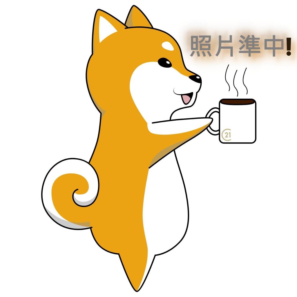 員林交流道特定區都市內農地霖鳳段-3