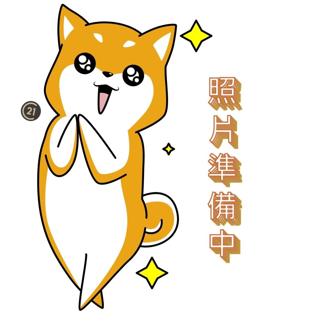 員林交流道特定區都市內農地霖鳳段-3