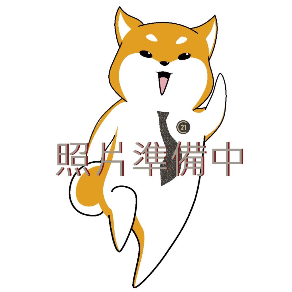 員林交流道特定區都市內農地霖鳳段-3