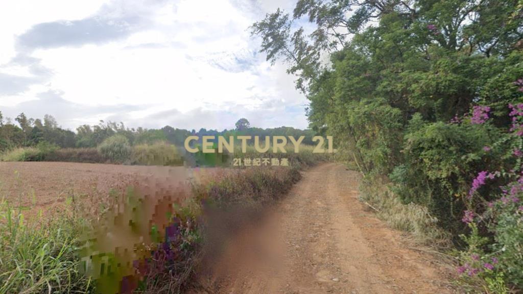 台中大雅中科擴大二期計劃內農地