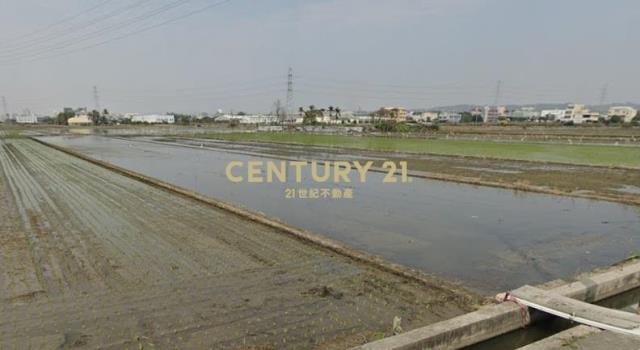 花壇彰化交流道都市計劃內農地