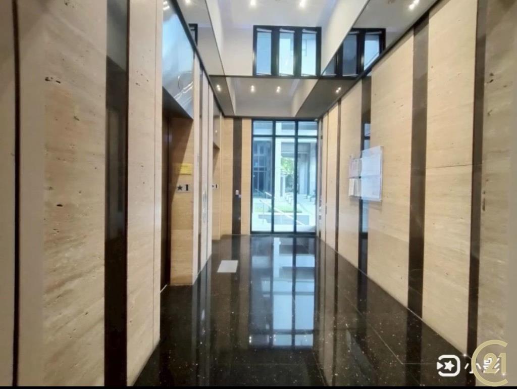 太子雲世紀高樓層美2房+雙車位