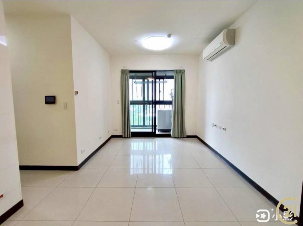 太子雲世紀高樓層美2房+雙車位