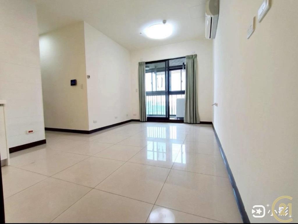 太子雲世紀高樓層美2房+雙車位