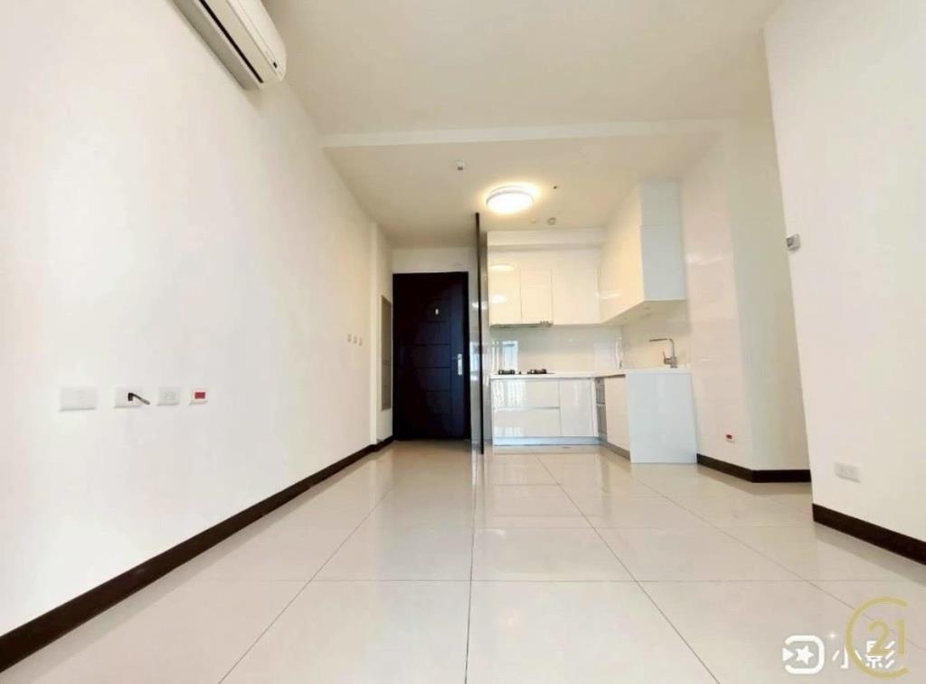 太子雲世紀高樓層美2房+雙車位