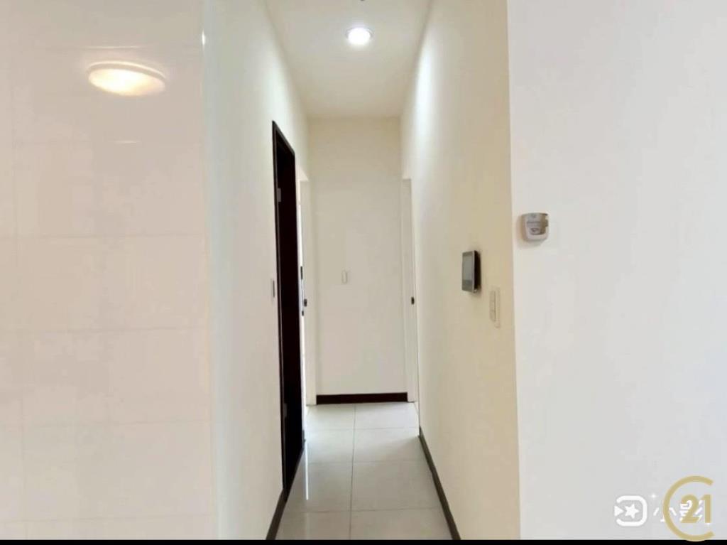 太子雲世紀高樓層美2房+雙車位