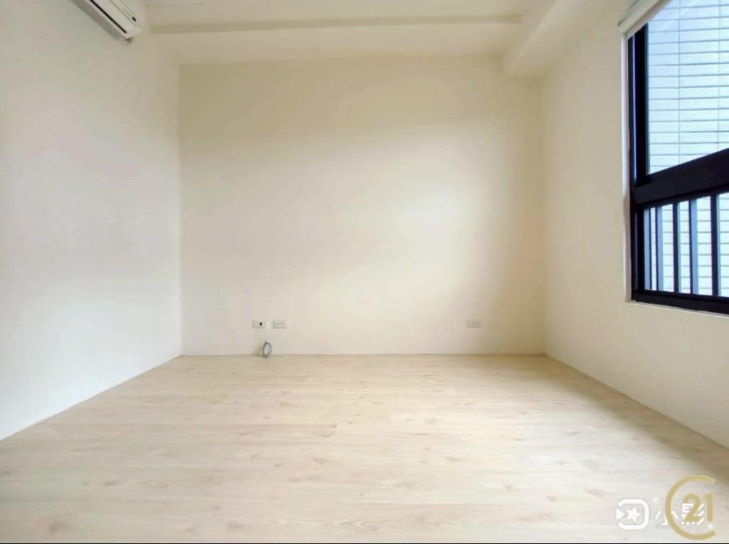 太子雲世紀高樓層美2房+雙車位