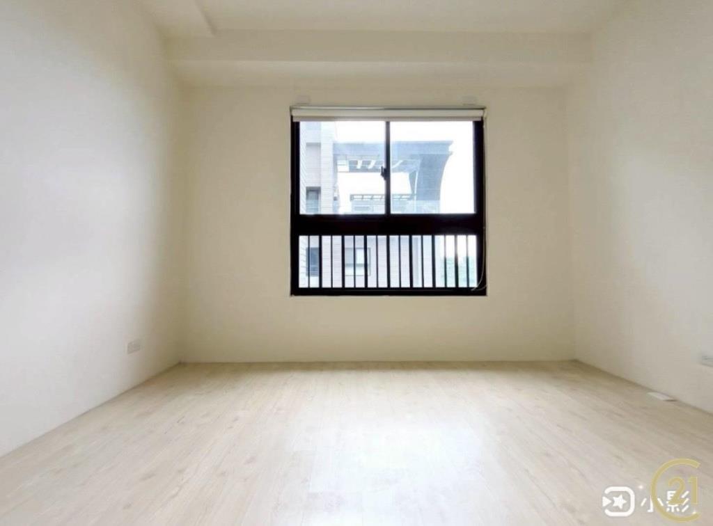 太子雲世紀高樓層美2房+雙車位