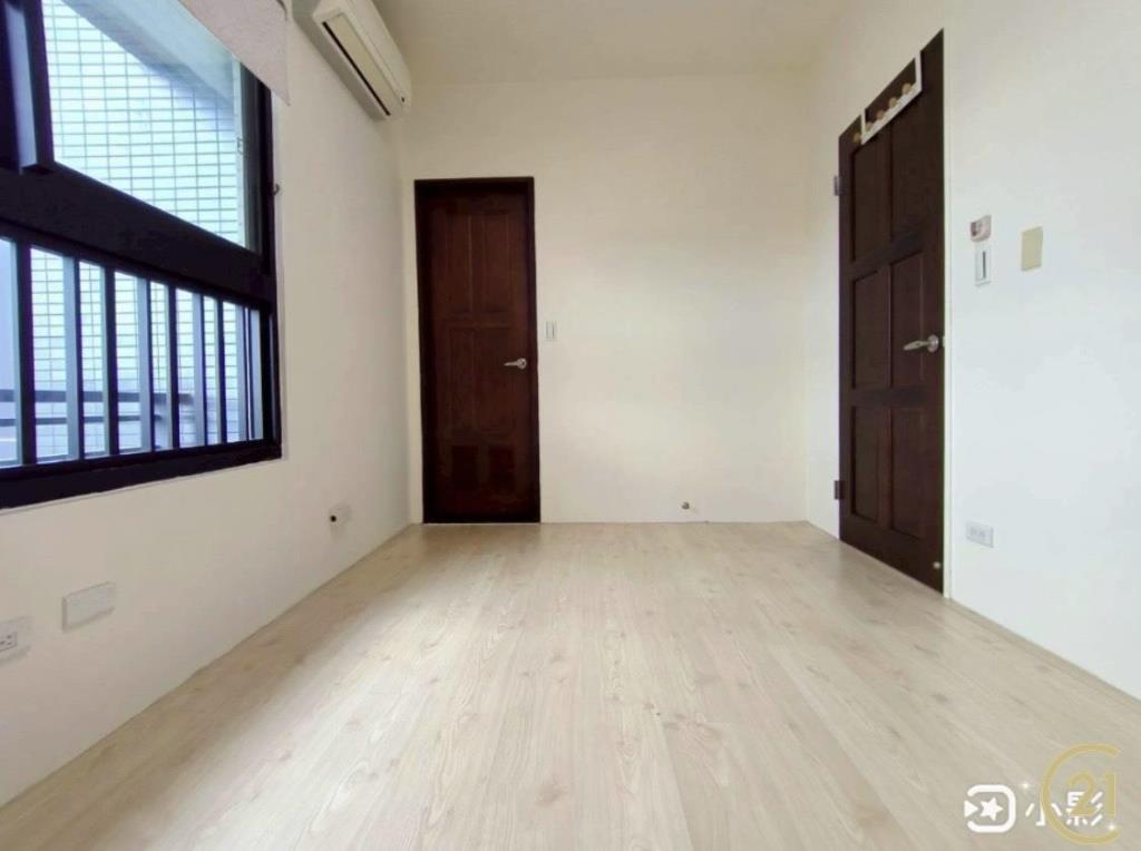 太子雲世紀高樓層美2房+雙車位