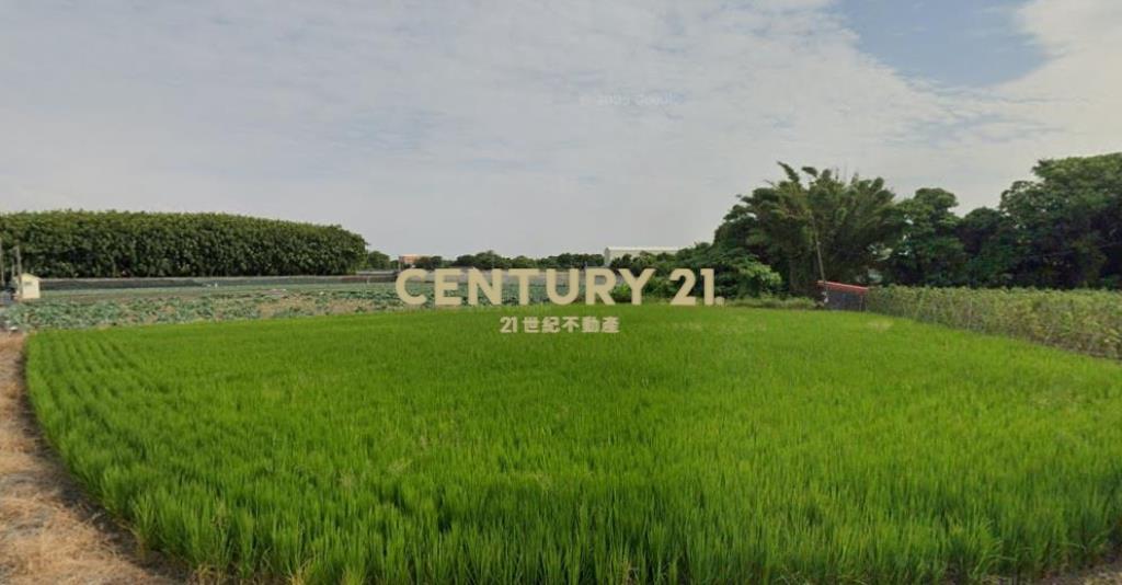 員林交流道特定區都市農地羅庴段1