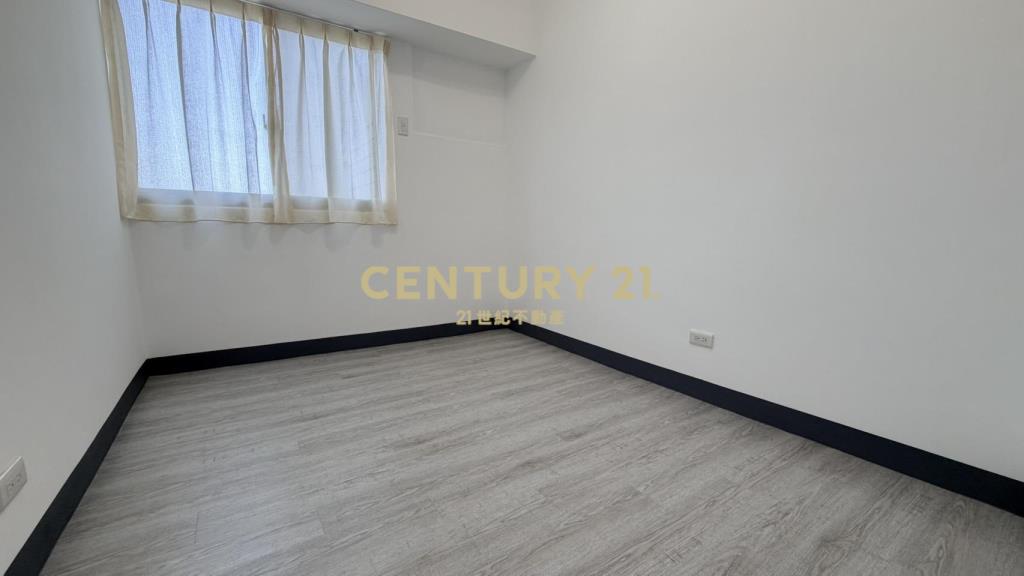 瑞聯B區全新整理大四房+平位面車位