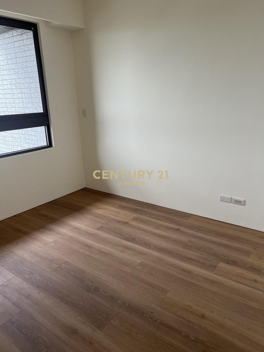 坤聯發西屯匯高樓層三房+平面車位