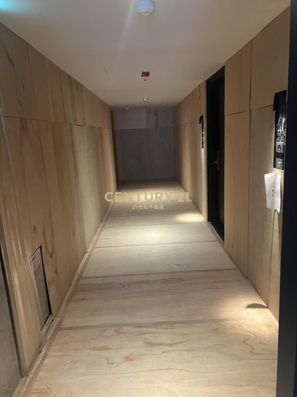 坤聯發西屯匯高樓層三房+平面車位