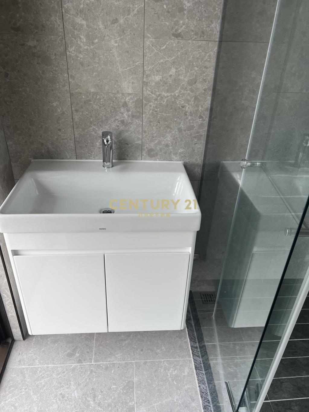 坤聯發西屯匯高樓層三房+平面車位