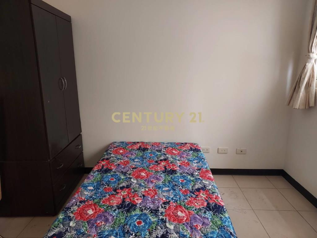 中科永褔商圈台中法國