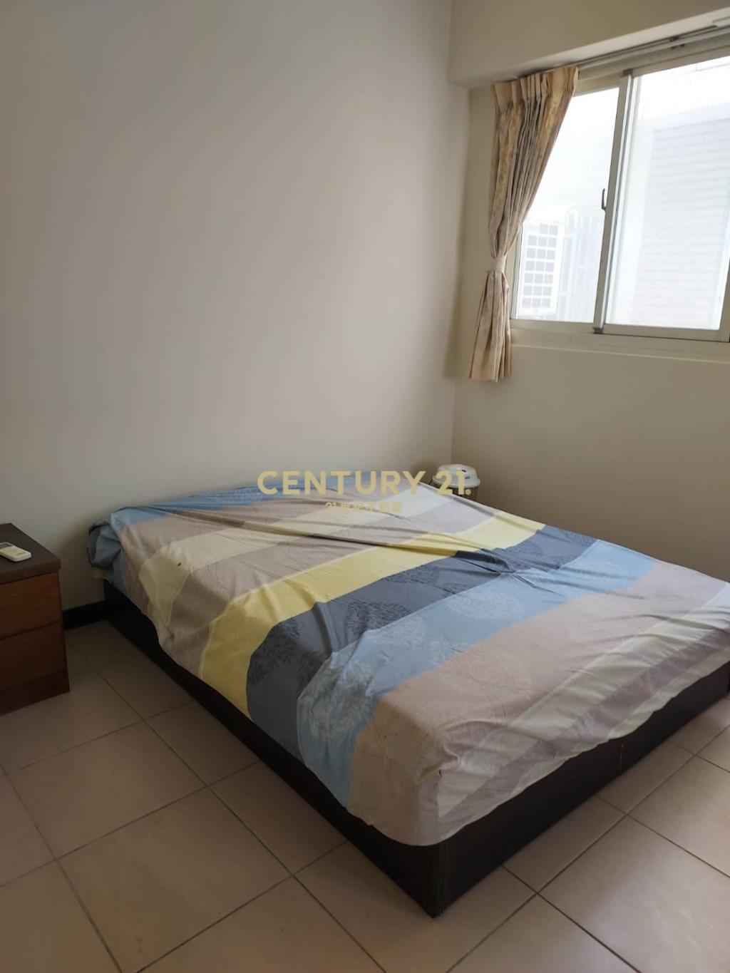 中科永褔商圈台中法國