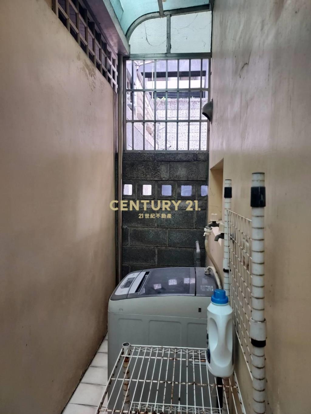 中科永褔商圈台中法國