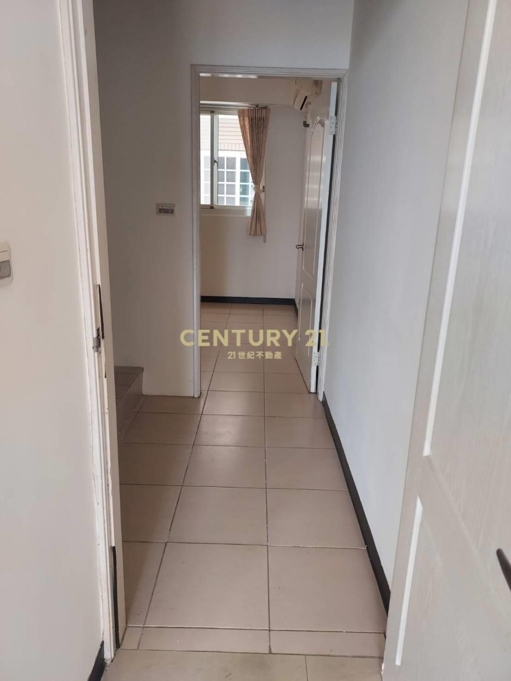 中科永褔商圈台中法國