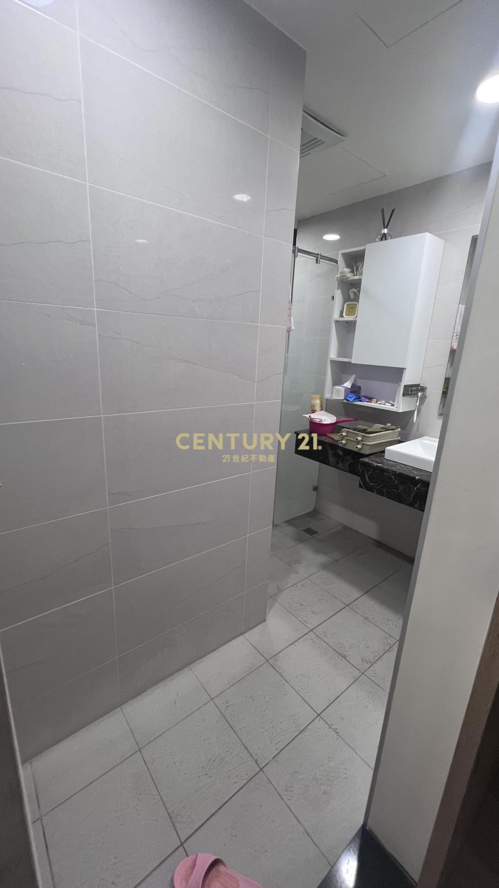 青山優質電梯別墅